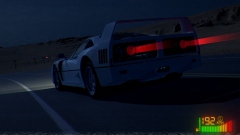 Retrowave World       ,    -