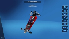 Анонсирована RC Revolution – олдскульная гонка с радиоуправляемыми машинками Анонсирована RC Revolution – олдскульная гонка с радиоуправляемыми машинками