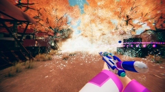 Trianga's Project: Battle Splash 2.0 Trianga's Project: Battle Splash 2.0