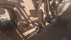 Counter-Strike 2 Counter-Strike 2