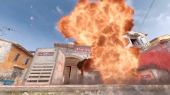Counter-Strike 2 Counter-Strike 2