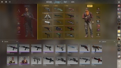 ��������� ����� ����������������� ������ Counter-Strike 2