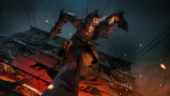    Wo Long: Fallen Dynasty    