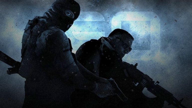 Релиз Counter-Strike 2 – обидный плевок в фанатов. Valve никого не спросила и заменила хороший шутер сырой бетой Релиз Counter-Strike 2 – обидный плевок в фанатов. Valve никого не спросила и заменила хороший шутер сырой бетой