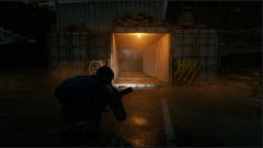 NAKWON: LAST PARADISE  -   -