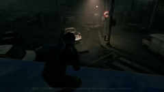 NAKWON: LAST PARADISE  -   -