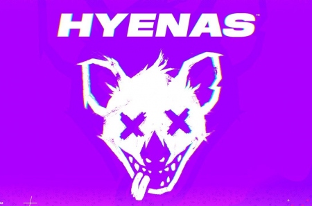 Отмененный шутер Hyenas оказался самым дорогим и крупнейшим провалом Sega