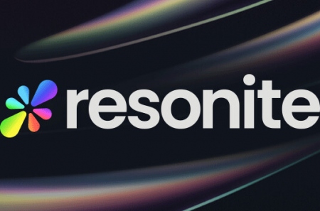 Resonite