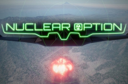 Nuclear Option