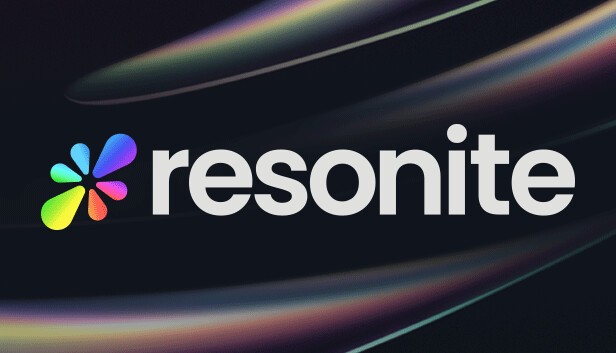 Resonite Resonite