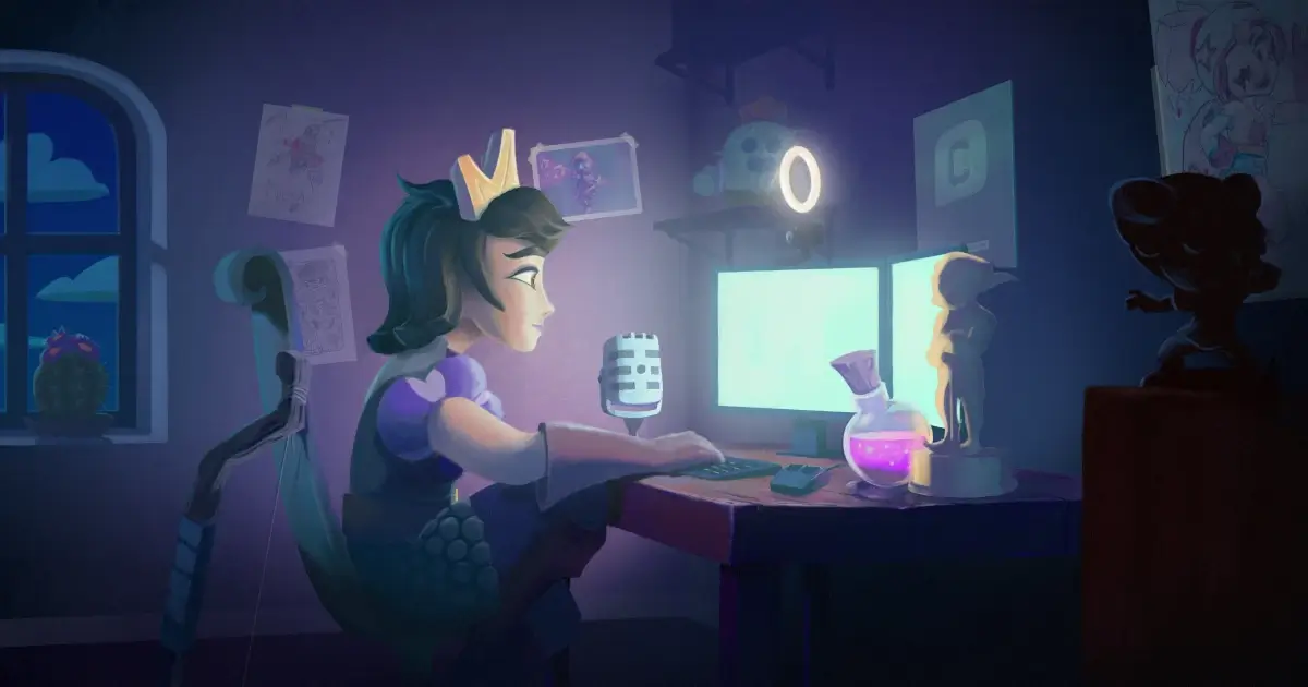 Google пришла за Steam – на ПК выйдут Clash Royale и Clash of Clans Google пришла за Steam – на ПК выйдут Clash Royale и Clash of Clans