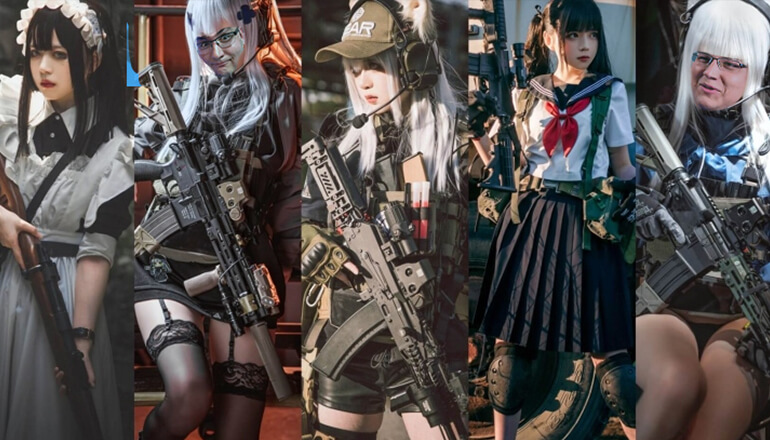 Battlefield 2042 побила рекорд онлайна – он держался 2 года Battlefield 2042 побила рекорд онлайна – он держался 2 года