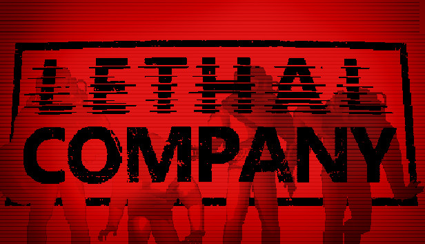 Lethal Company Lethal Company