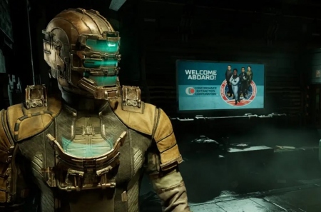 Dead Space Remake  Xbox Game Pass.        2023   
