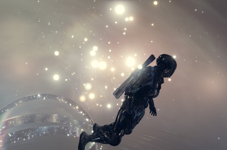  Starfield   Xbox Game Pass 