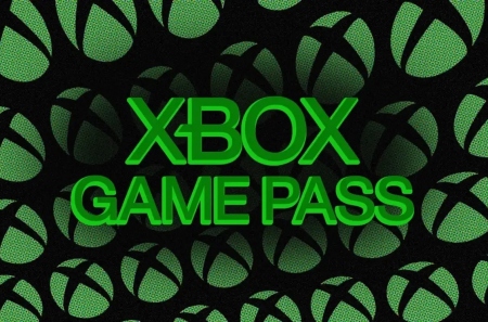 Фил сказал свое слово. Игр Activision Blizzard не будет в Xbox Game Pass до 2024 года