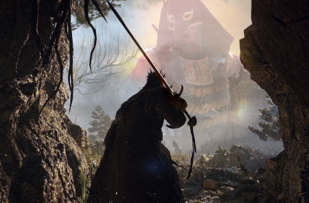  :  Lords of the Fallen,  Total War: Pharaoh   Forza Motorsport