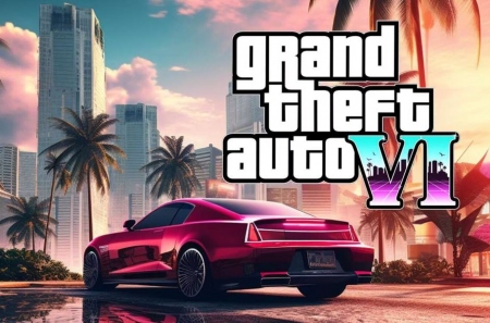 GTA 6 ! Metacritic      Rockstar