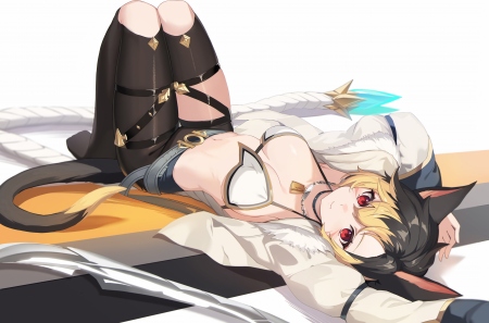 Задрот вселенского масштаба! Игрок собрал все ачивки Final Fantasy XIV – их более 2750 штук