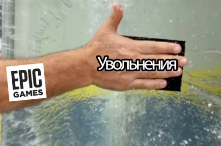  Epic Games Store  Epic Games