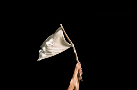 Ubisoft в очередной раз перенесла Skull and Bones