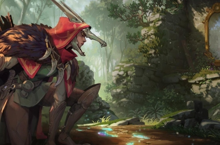 Blizzard   BlizzCon 2023