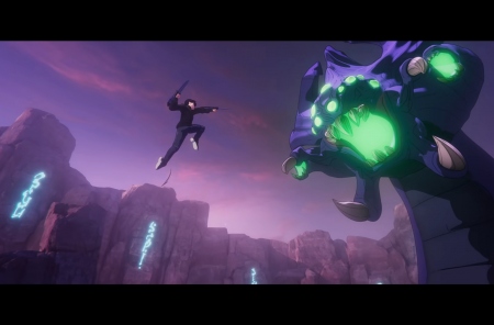  Worlds  League of Legends   ,   The International  Dota 2