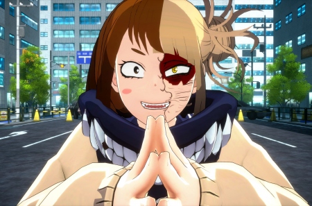 Кооперативные тренды: новая футбольная гача, Counter-Strike 2 и ворох приятной мелочевки на сдачу