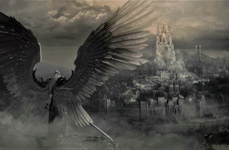 Ubisoft   :   R.U.S.E,  6    Assassins Creed