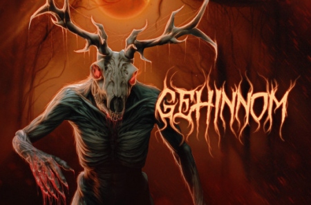 Gehinnom