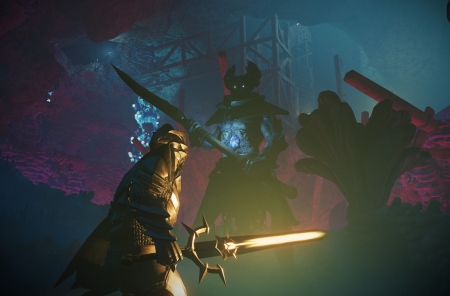   Steam Next Fest  Valve