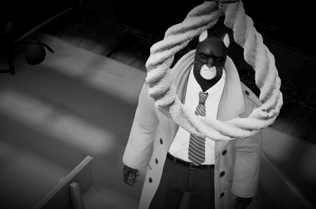 GOG  Blacksad: Under the Skin