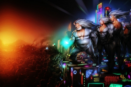 Steam против Epic Store – битва платформ завершилась, финал был очевиден