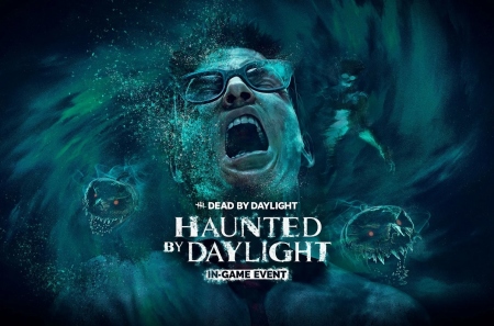 В Dead by Daylight готовятся к старту хэллоуинского события «Haunted by Daylight»