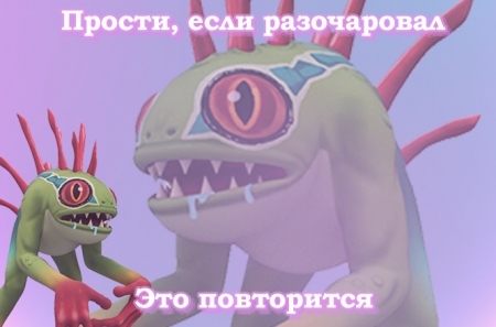  Blizzard   :   WoW,  Diablo   Battle.net 