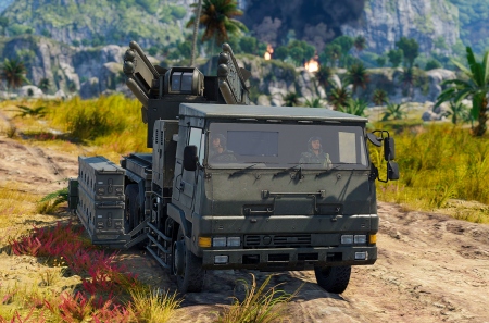 Gaijin   War Thunder  