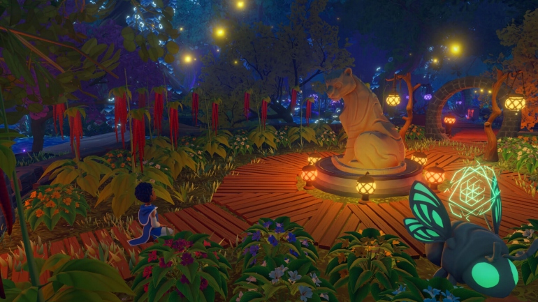  :   , Counter-Strike 2      