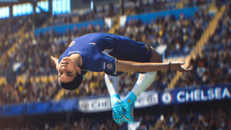  :   , Counter-Strike 2      