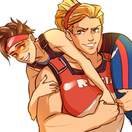 Blizzard   Overwatch League