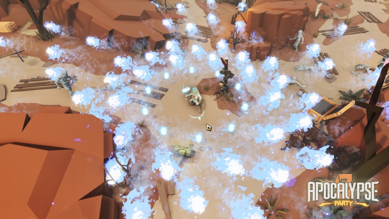 ��������� ������������ � �������� ������������� ������� � ������������ �� ��������������������� �������������