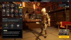 ��������� ������������ � �������� ������������� ������� � ������������ �� ��������������������� �������������