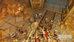 ��������� ������������ � �������� ������������� ������� � ������������ �� ��������������������� �������������