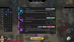 ��������� ������������ � �������� ������������� ������� � ������������ �� ��������������������� �������������