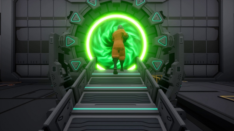 Kill It With Fire 2  -     