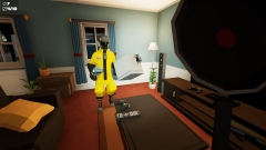 Kill It With Fire 2  -     