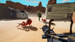 Kill It With Fire 2  -     