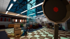 Kill It With Fire 2  -     