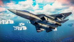 Gaijin �������� � ������ ����-������������ ����������������� ������ Modern Warships