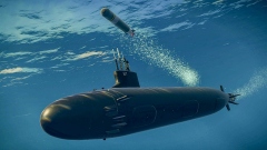 Gaijin �������� � ������ ����-������������ ����������������� ������ Modern Warships