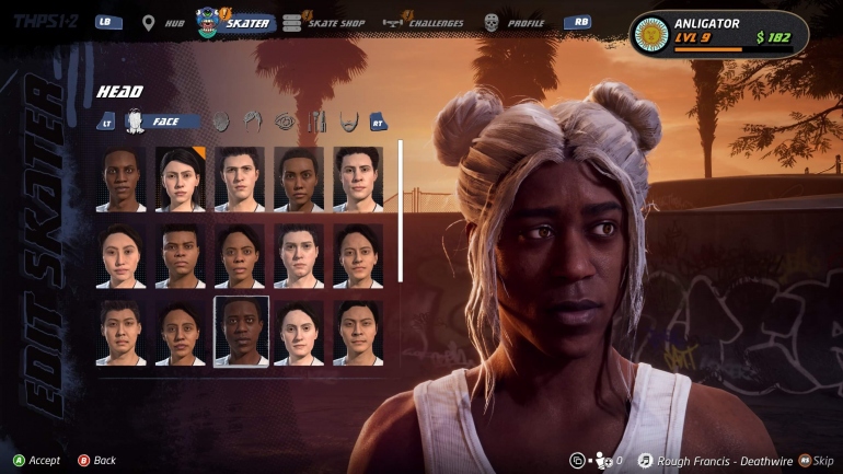  :      Modern Warfare III